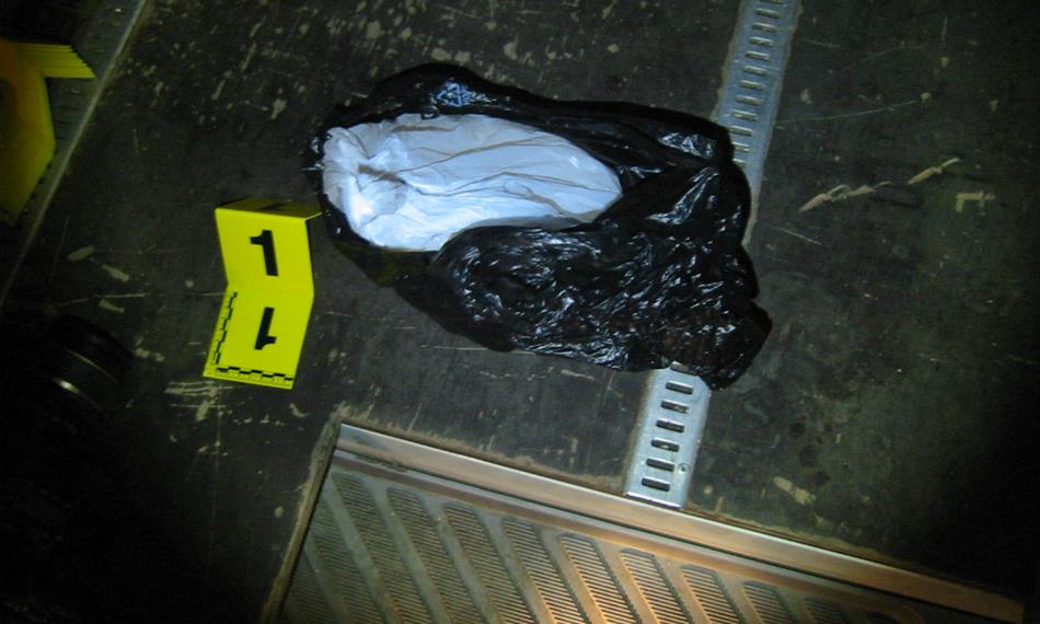 2013-9-9-1439balíček 1.JPG